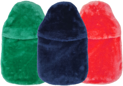 Coronation Traditional Navy Soft Fur Coronation Traditional - Fur (480x432), Png Download