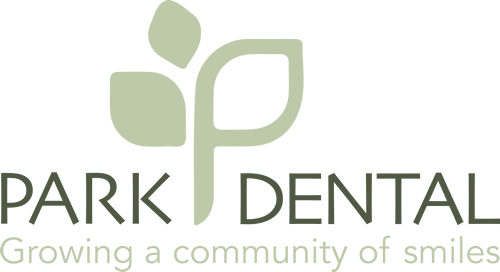 New Patient Giveaway - Ohio (500x272), Png Download
