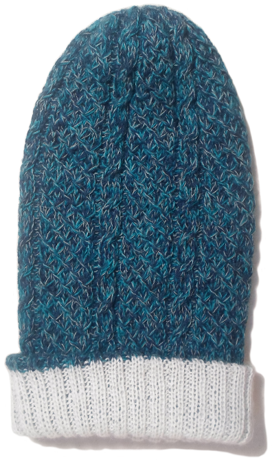 Beanie (1024x768), Png Download