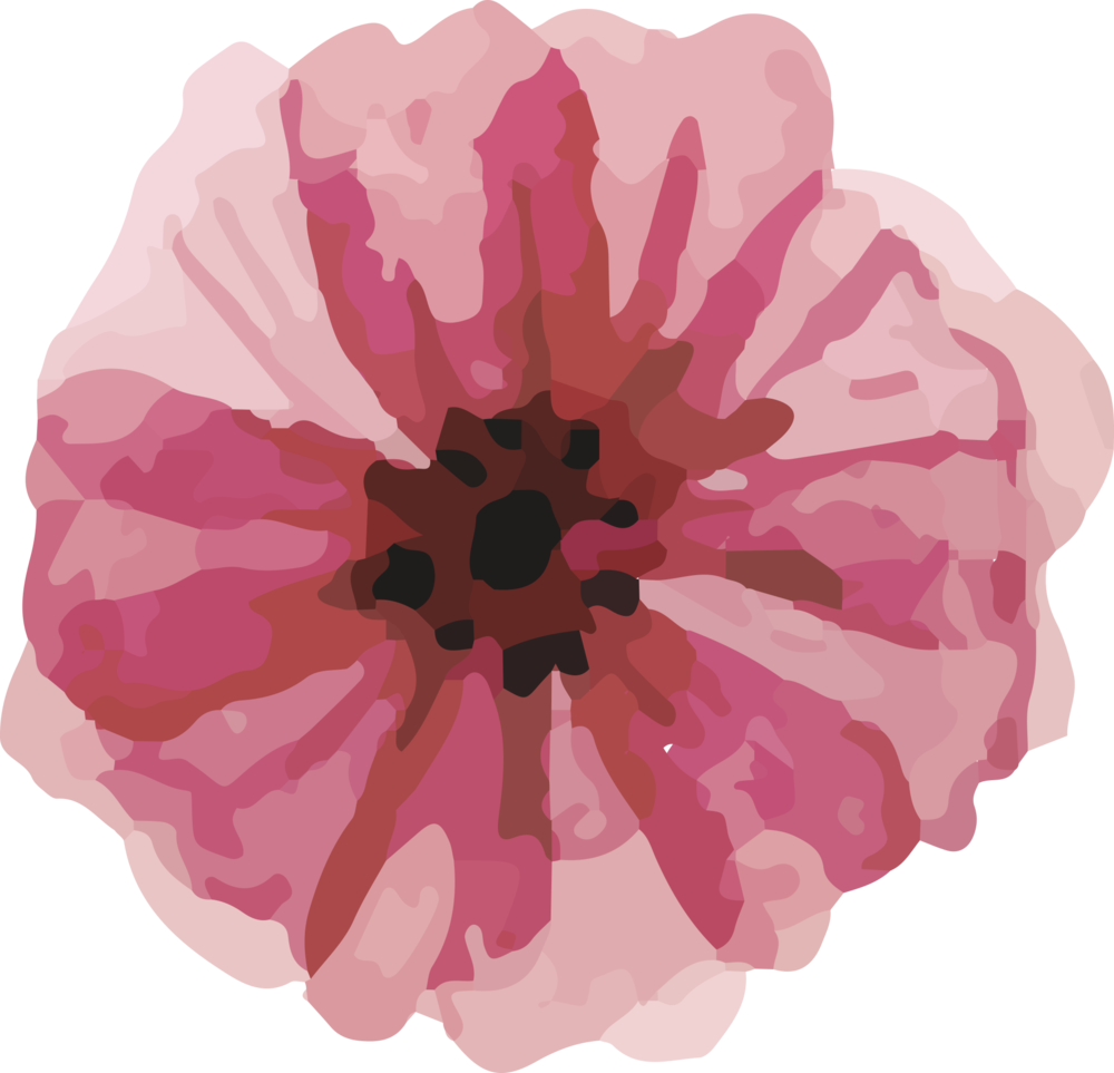 Wedding Photography In Cincinnati Ohio - Address Book : Email Address Book Big Alphabetacal (1000x963), Png Download