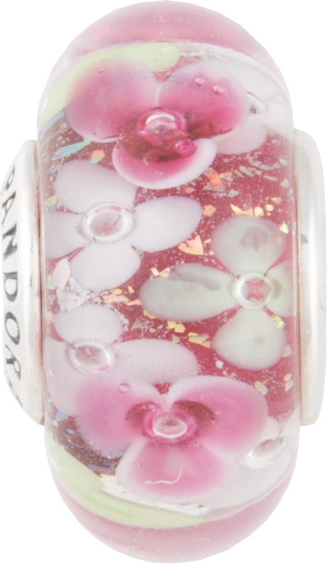 Glass Bottle (461x794), Png Download