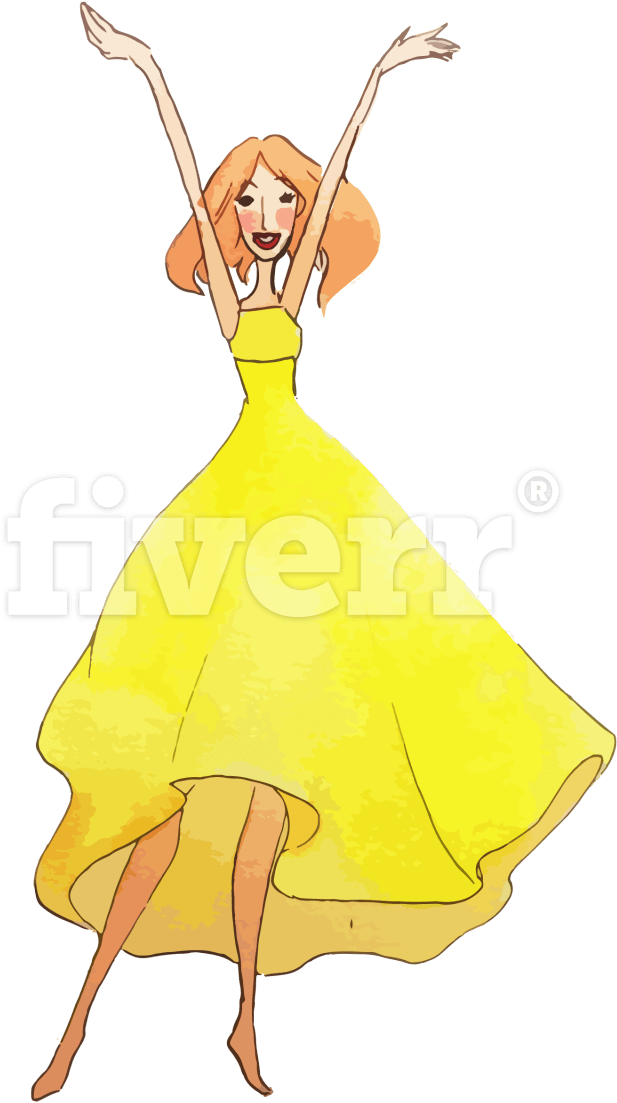 Illustration (1200x1553), Png Download