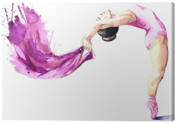 Painting (400x400), Png Download