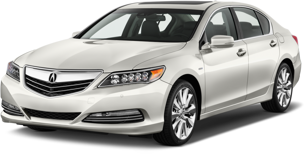 43 - - 2014 White Subaru Impreza (1360x903), Png Download