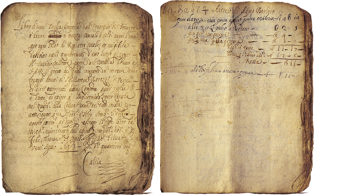 Company's Wool Mill Activities - Vellum (1500x750), Png Download