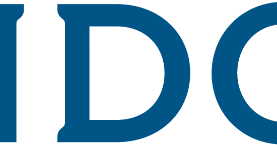 Clip Art (550x289), Png Download