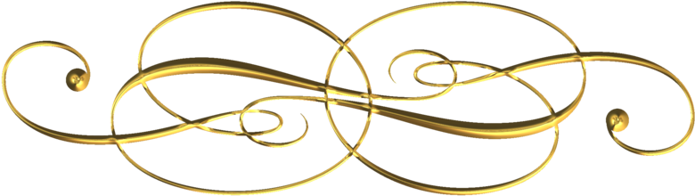 Free Scrapbook Craft Hobbies - Clip Art (1024x566), Png Download