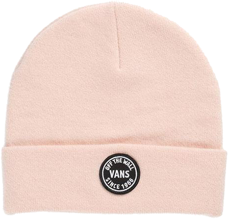 Sand (450x450), Png Download