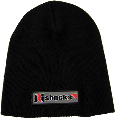 Jri Beanie - Beanie (720x720), Png Download
