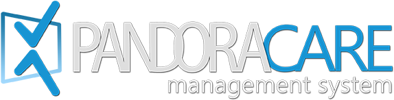 Arable Land (699x188), Png Download