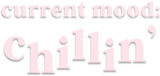 Rose Vine (561x266), Png Download