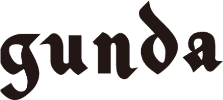 Logo - Calligraphy (700x200), Png Download