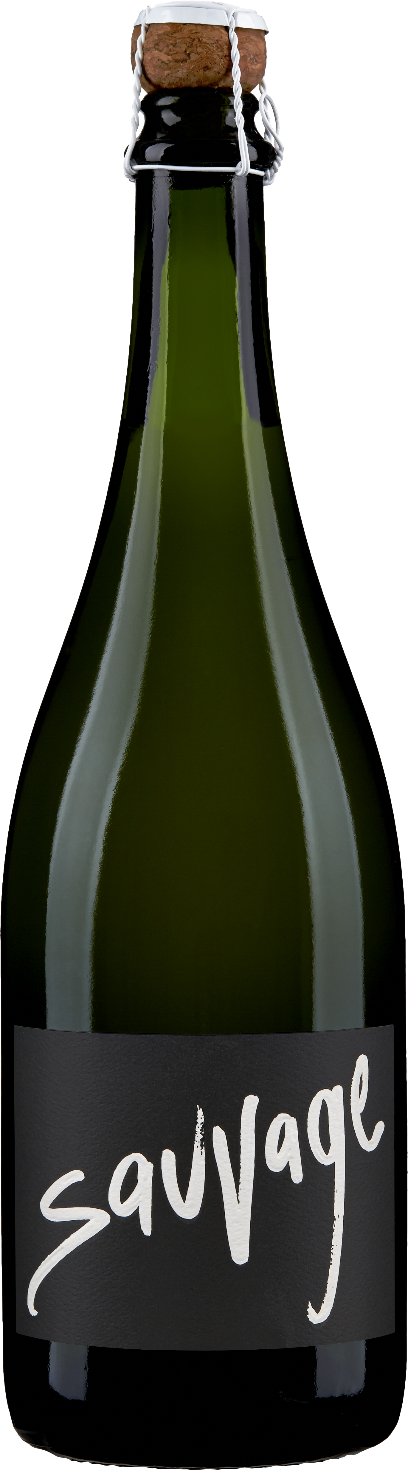 Gruet Sauvage (1594x5138), Png Download