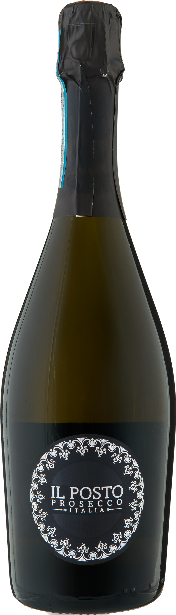 Il Posto Il Posto D - Prosecco & Sauvignon Blanc 6 Pack (1600x2000), Png Download