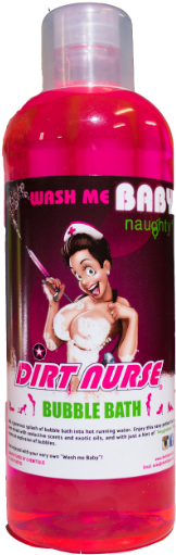 Dirt Nurse7 - Strawberry (1086x724), Png Download