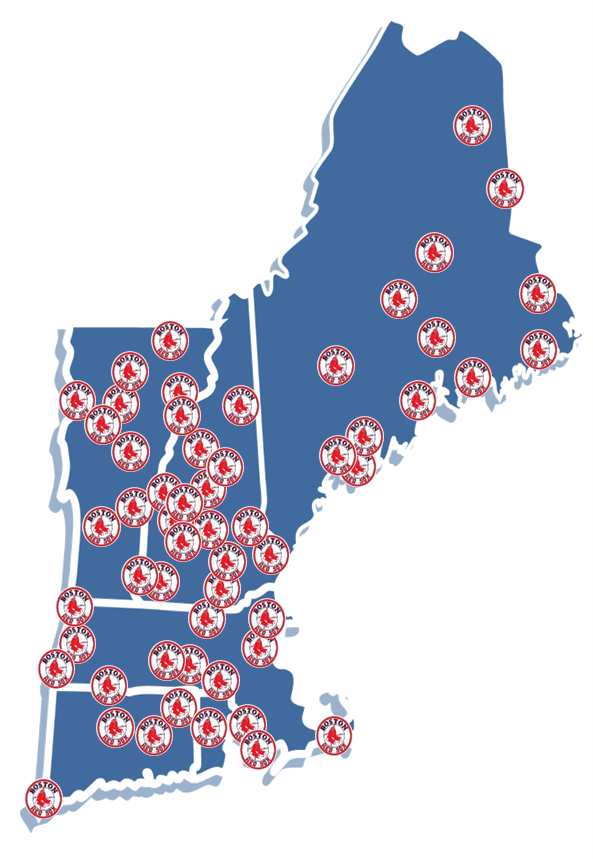 Boston (593x859), Png Download