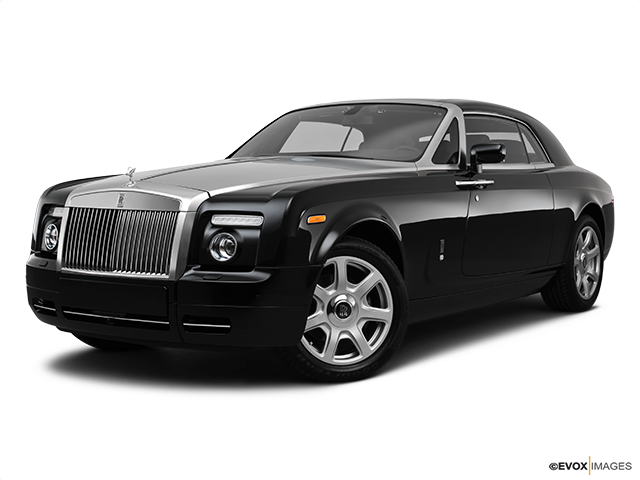 2013 Mustang (640x480), Png Download