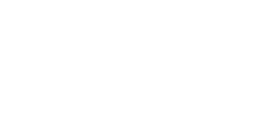 The Vine & Rose - Unity Logo White Png (1000x1000), Png Download