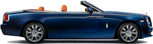 Dawn - Audi Allroad 2010 (720x327), Png Download