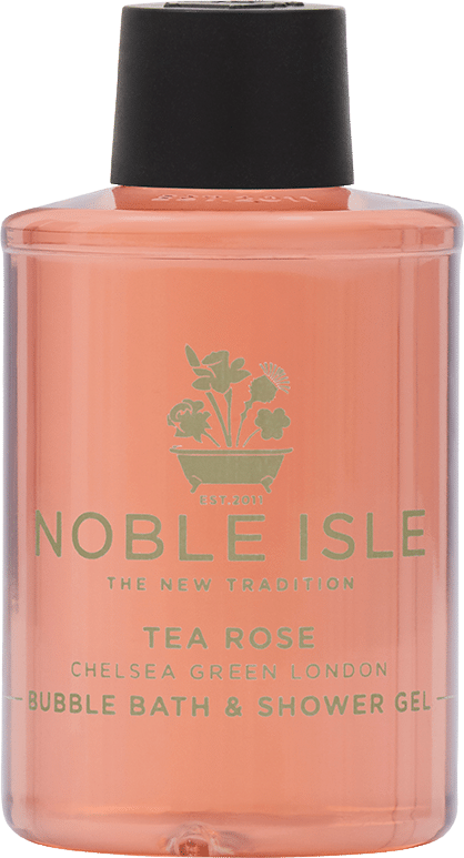 Nail Polish (418x773), Png Download