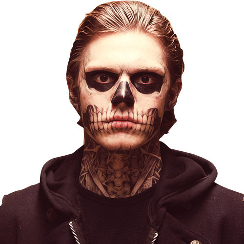 Download Hd Horror Png Image American Horror Story Png Transparent Png Image Nicepng Com