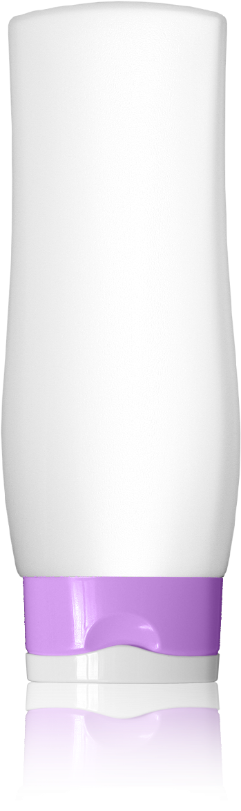 Lampshade (800x1200), Png Download