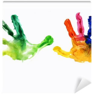 Watercolor Painting (400x400), Png Download