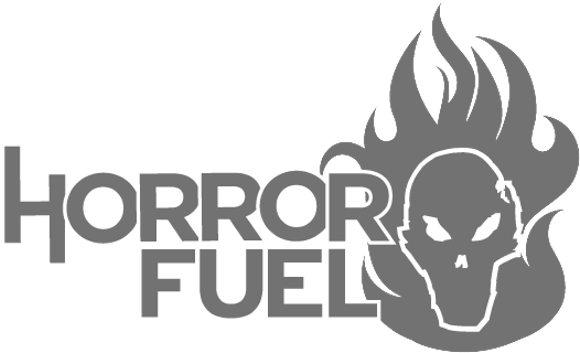 Illustration (600x600), Png Download