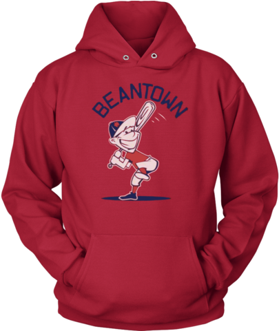 Red Sox Hoodie Vintage - Life Without Boston Terriers Is Just Meh (480x480), Png Download