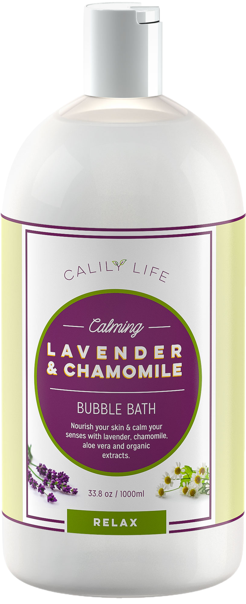 Bubble Bath Png (2000x2000), Png Download