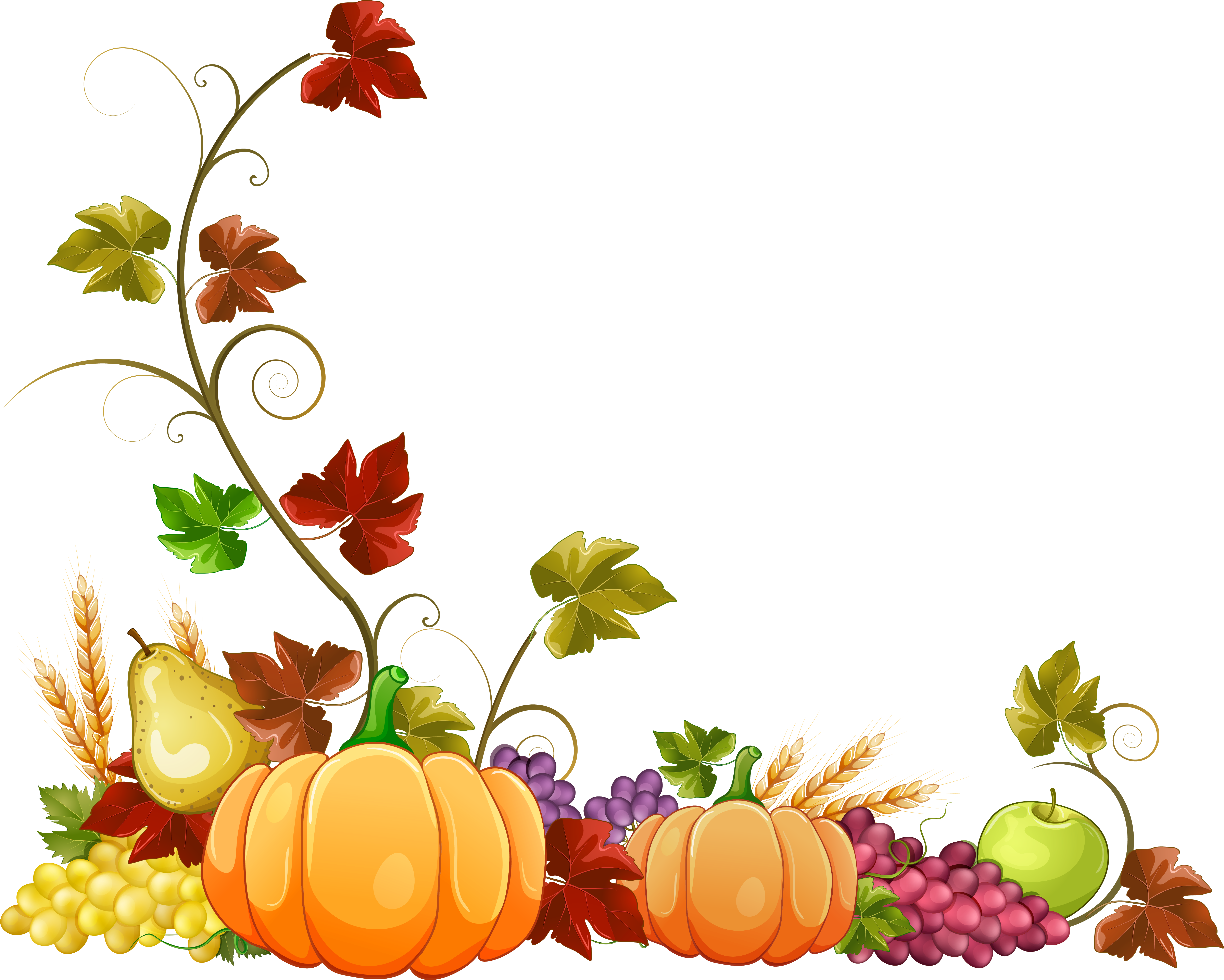 View Full Size (6178x4971), Png Download