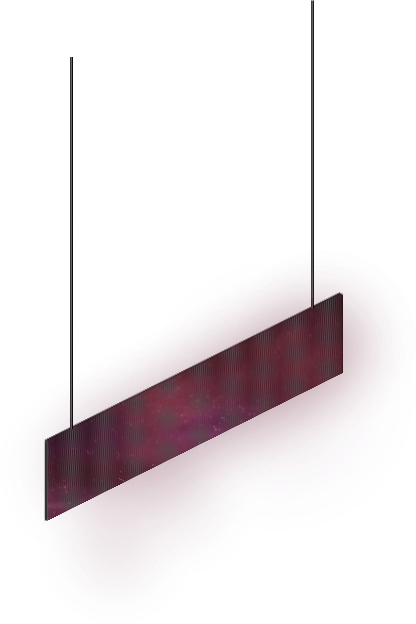 Break - Light (3184x2040), Png Download