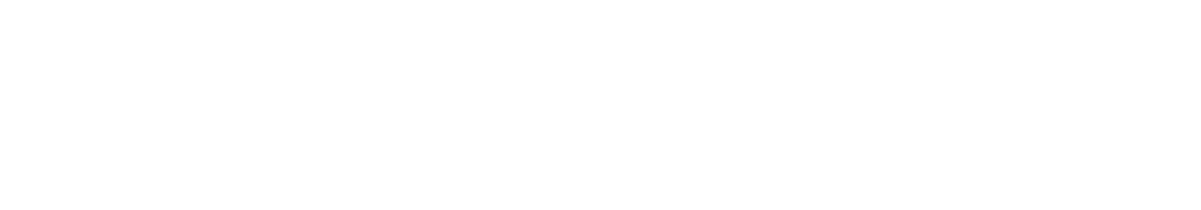 New Balance Logo Png Brands - Logo New Balance Png (1080x270), Png Download
