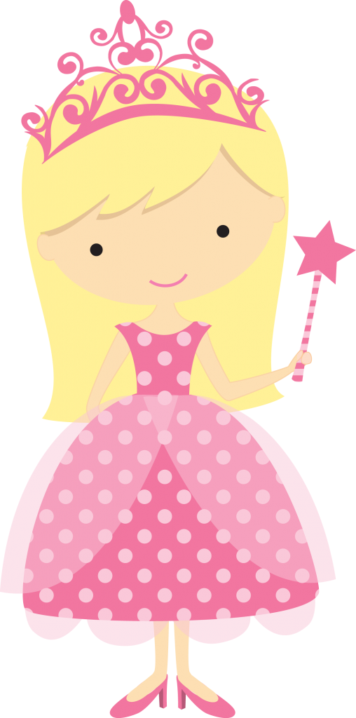 Princess Free Clip Art - Princess Crown Personalize Throw Blanket (508x1024), Png Download