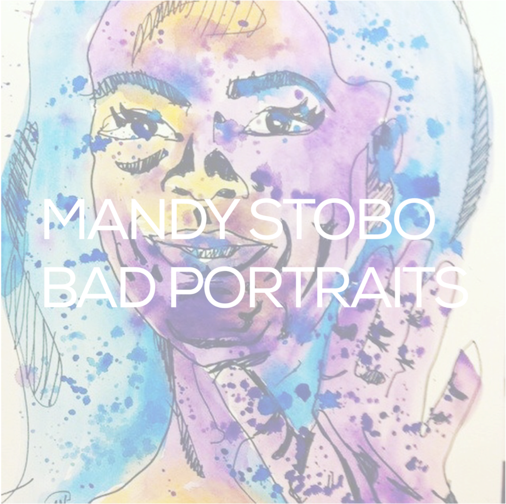 Png (1000x1000), Png Download