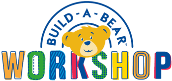 Dreamworks Trolls Poppy - Build-a-bear Workshop Egift Card - (email Delivery) (350x350), Png Download
