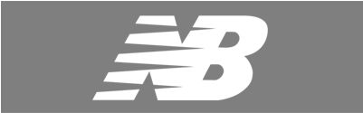 New Balance (400x400), Png Download