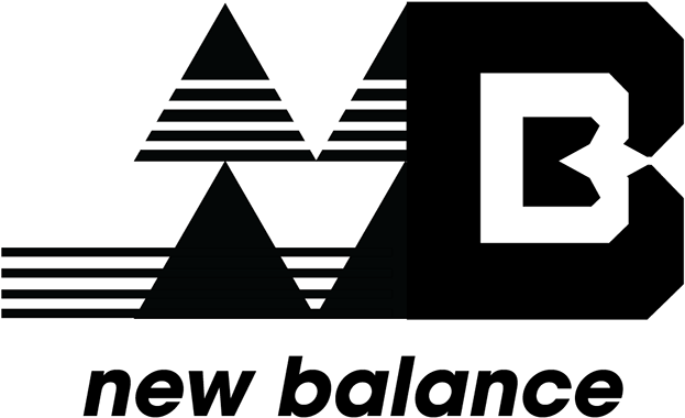 Thank You - Shirt (1400x1400), Png Download