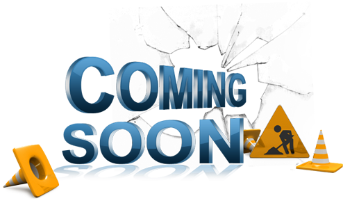 Under Construction Hd Free - Marketing (500x329), Png Download