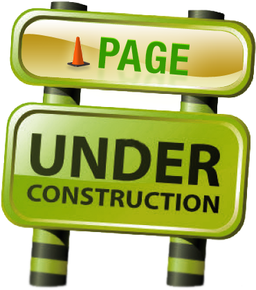 Under Construction Icon Green4 1 - Brat222's Closet Working On Closet Be Patient (431x474), Png Download