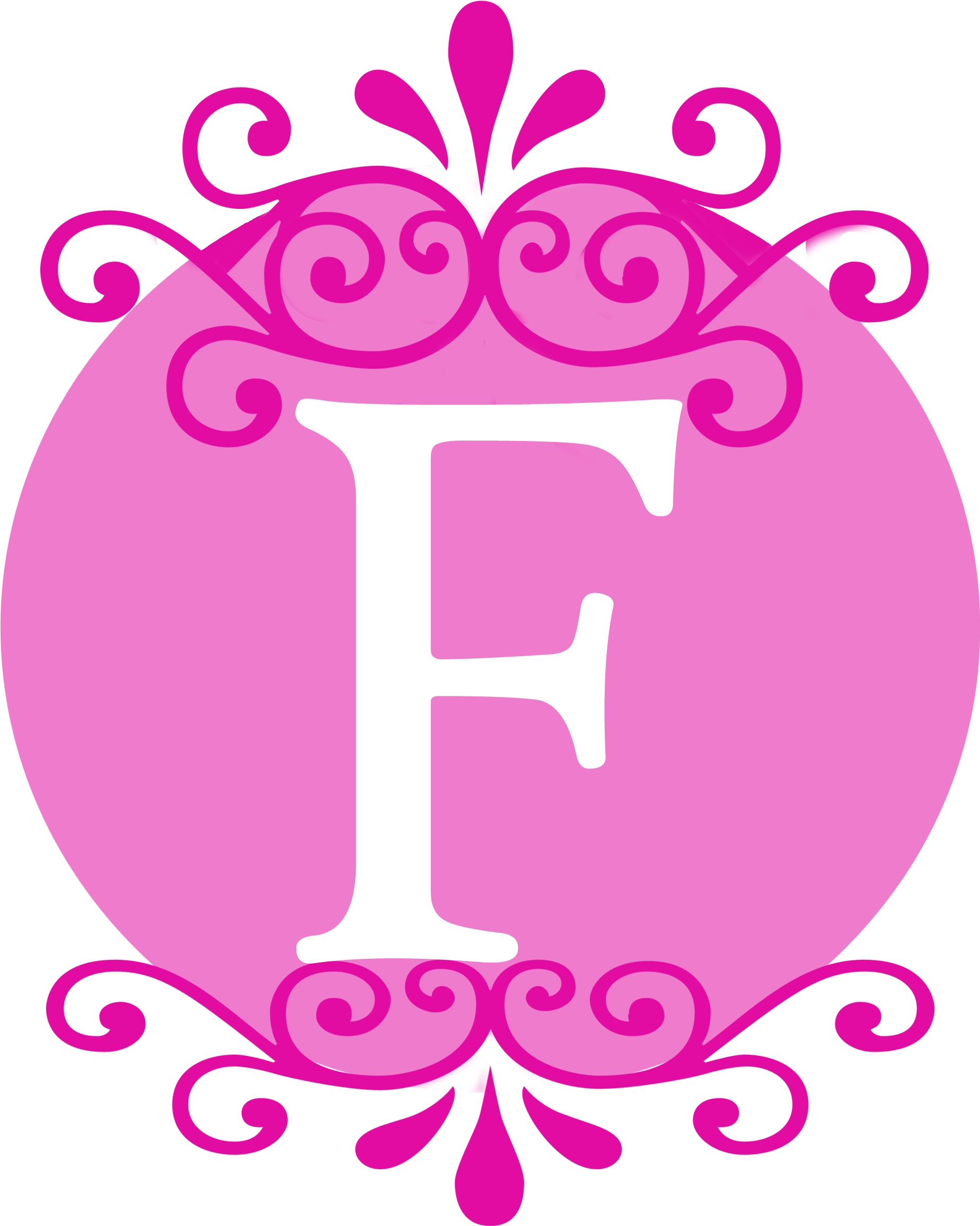 Fernandaabarca Cakes - Tea Villa Kandivali Thakur Village (2418x2361), Png Download