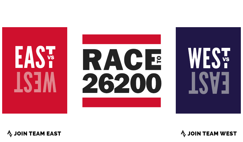 Want To Take New Balance For A Test Drive Find A Store - Sign (788x460), Png Download