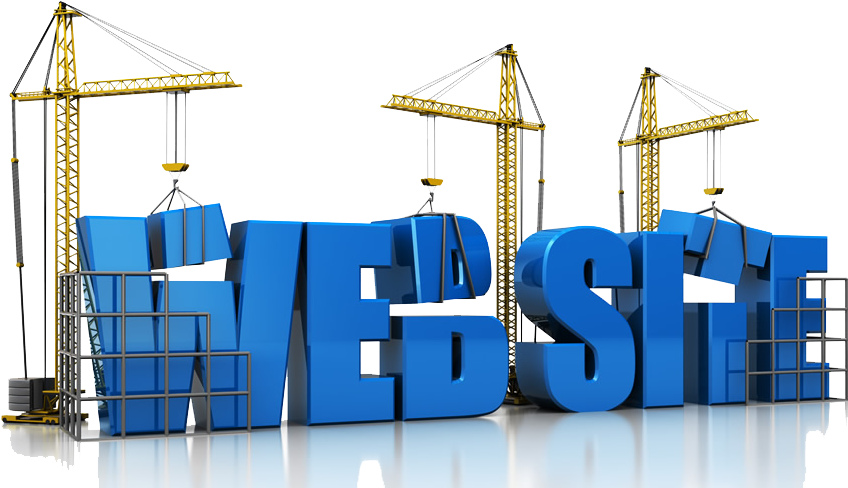 Web Designing Wallpaper Hd (854x494), Png Download