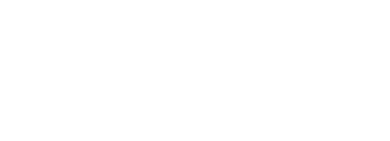 T Rex Logo Wht - Yurdum Insanı Komik Yazılar (600x211), Png Download