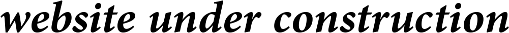 Josua Piorr Under Construction - New American Eagle Logo (1333x2000), Png Download