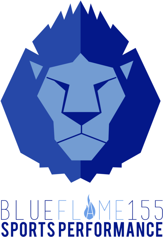 Logo (1000x1000), Png Download