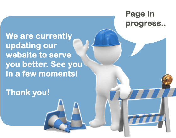 Website Under Construction - Under Construction (640x480), Png Download