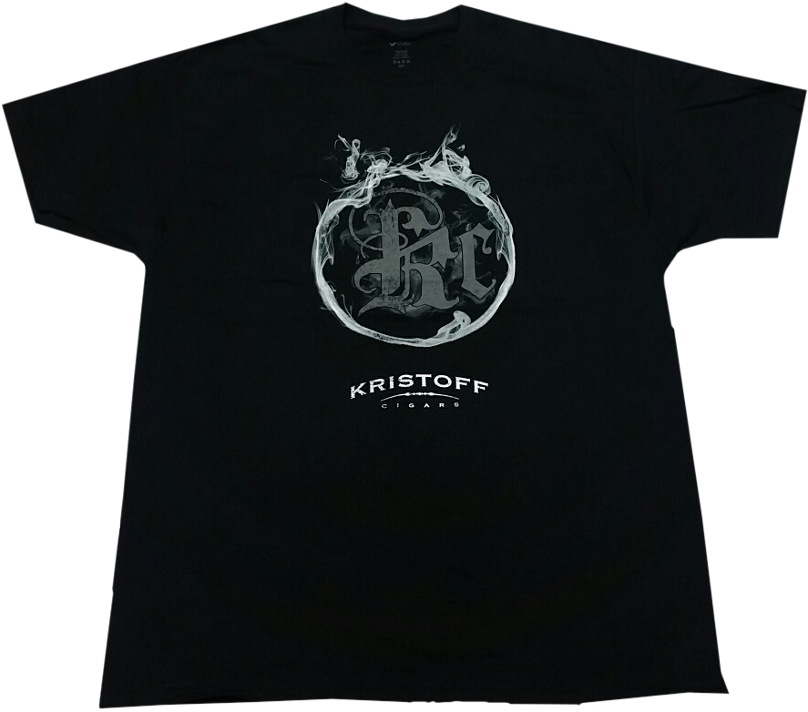 2016 Kristoff Kc T Shirt Png - T-shirt (909x817), Png Download