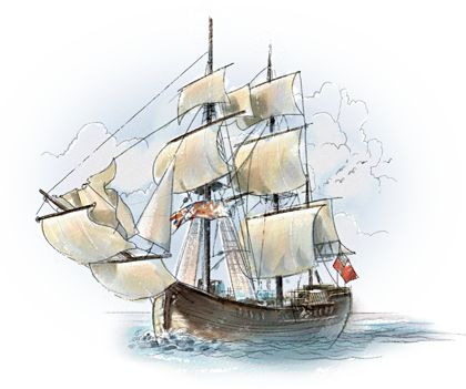 Art (420x351), Png Download