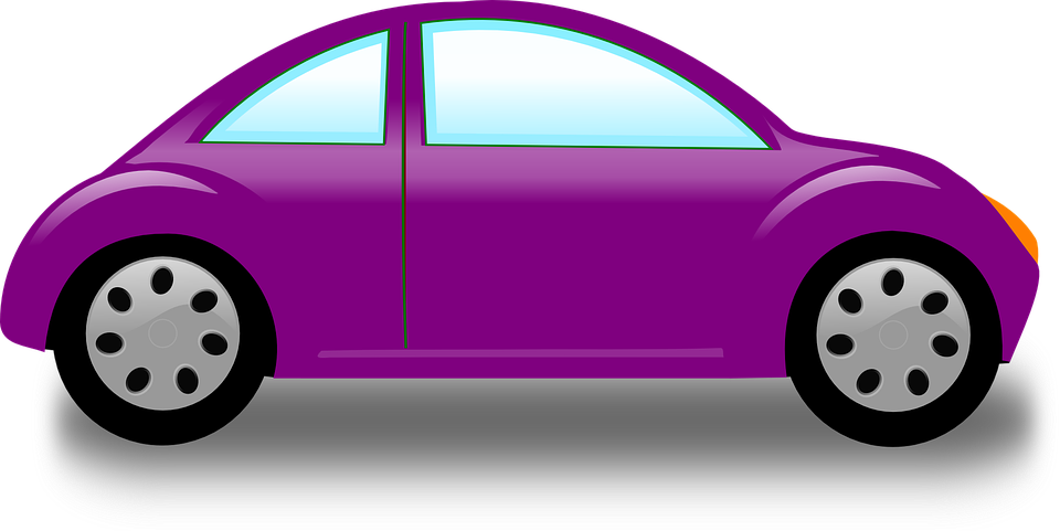 Sell Damaged Car For Cash - Cars Clip Art (960x481), Png Download